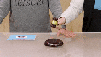 grace helbig no GIF by This Might Get