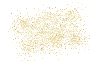 Sprinkles Sew And So Sticker