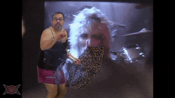 Swearnet GIF