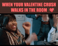 Walking-into-a-room GIFs - Get the best GIF on GIPHY