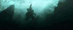 Sad World Of Warcraft GIF