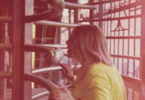 200.gif?cid=fc005b0875b3aa49fa5a68dc8e1863f89a44d0677e3b3273&rid=200.gif&ct=g