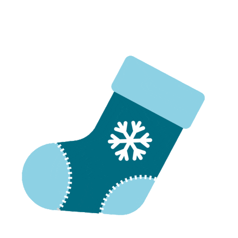 Christmas Natale Sticker by Publifarm