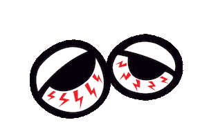 seedleSs Clothing Sticker