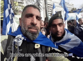 Basedturk GIF