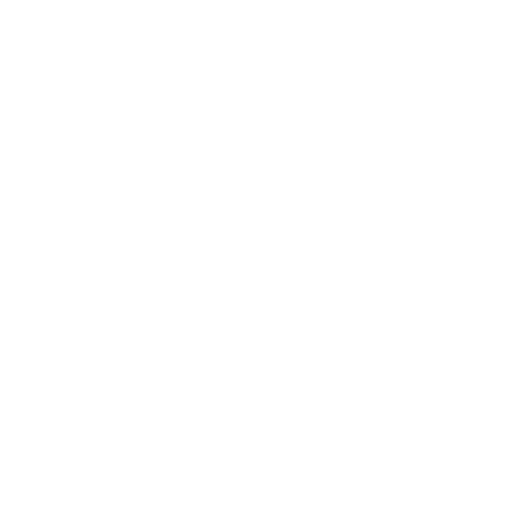 Marietta's Fantasy Sticker