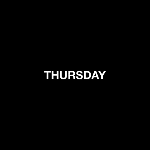 nbast  GIF