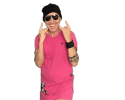 Party Cheer Sticker by gravuni