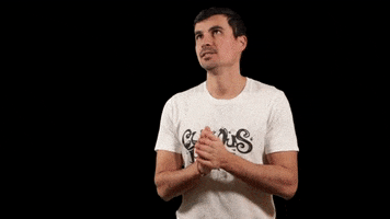 Think Decision Making GIF by Curious Pavel