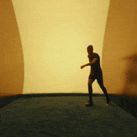Euro 2016 Ronaldo GIF by Sporza - Find & Share on GIPHY