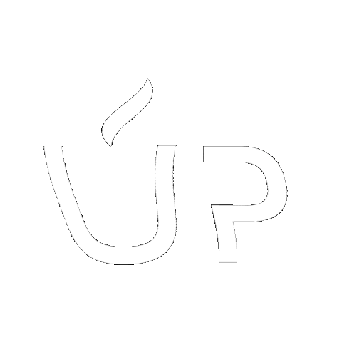 INCUPLE Sticker