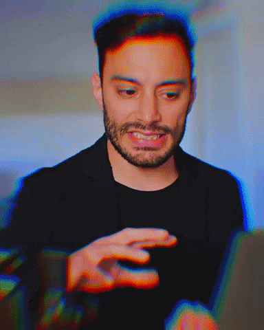 lolivito GIF