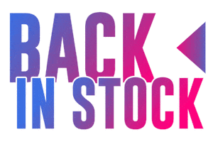 Hair Products Sticker by Colortrak