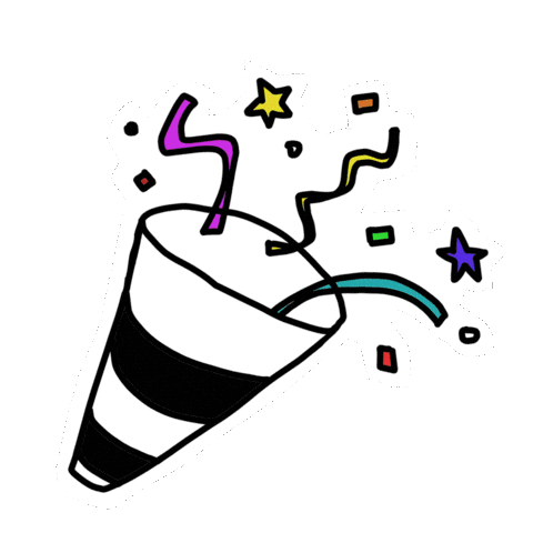 Colors No Sticker by lenay