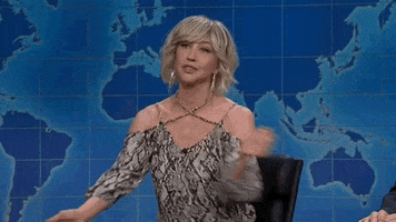 Work Snl GIF by Saturday Night Live