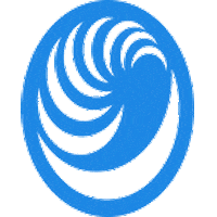 Uworld Sticker