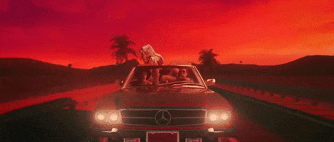 200.gif?cid=fc005b08faf7de7f798386ea867454e8b4fecbecd6a0b478&rid=200.gif&ct=g