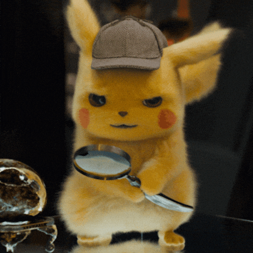 giphy.gif?cid=790b76115cee8ffa4e2f347663
