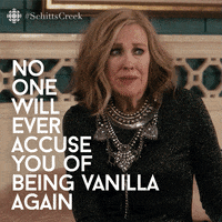 canadian comedy GIF by CBC