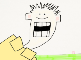 Animated GIF