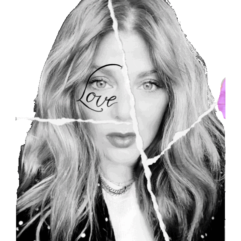 ValonzHaircutters Sticker