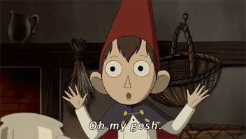 Animated GIF