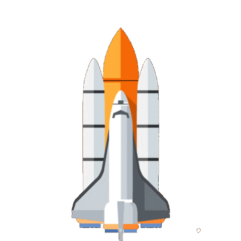 Sticker by Shark Atacado