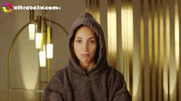 200.gif?cid=fc005b084a4df7fdd775dd1bae3baa96e75bbccb83bf7489&rid=200.gif&ct=g