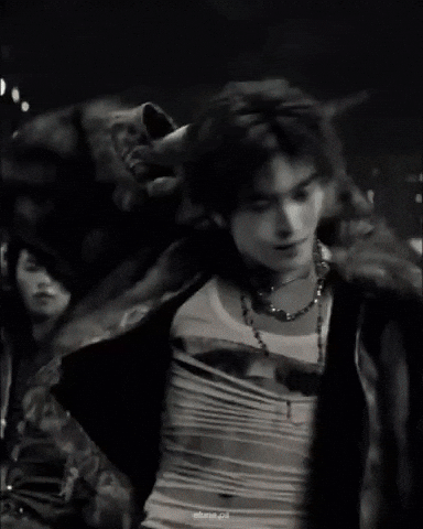 Gmmtv Jasper GIF