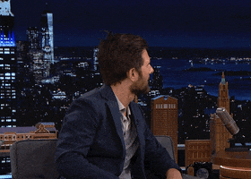 Shocked Tonight Show GIF by The Tonight Show Starring Jimmy Fallon