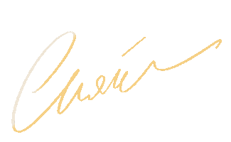Сияй Sticker