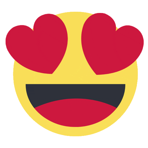 Bcimmobilier Sticker by buttcroisilleimmobilier