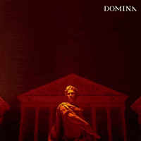 Ancient Rome GIF by Domina Series