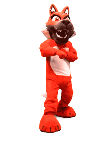 League Of Legends Lol Sticker by Red Canids