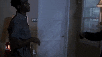 episode 1 fist bump GIF by On My Block