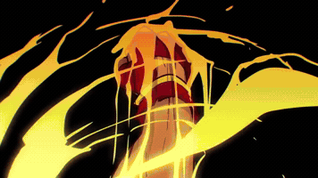 Beat Em Up Video Game GIF