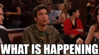 The Room Where It Happens Gifs Get The Best Gif On Giphy The Room Where It Happens Gifs Get The Best Gif On Giphy