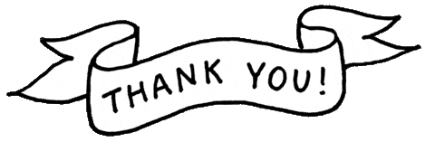 Thanks Thank You Sticker By By Sauts Alex Sautter Formerly Pretty Whiskey For Ios Android Giphy Thanks Thank You Sticker By By Sauts Alex Sautter Formerly Pretty Whiskey For Ios Android Giphy