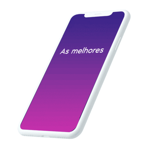 Orgulho Capixaba Sticker