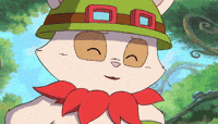 League Of Legends Miyake GIF - Find & Share on GIPHY