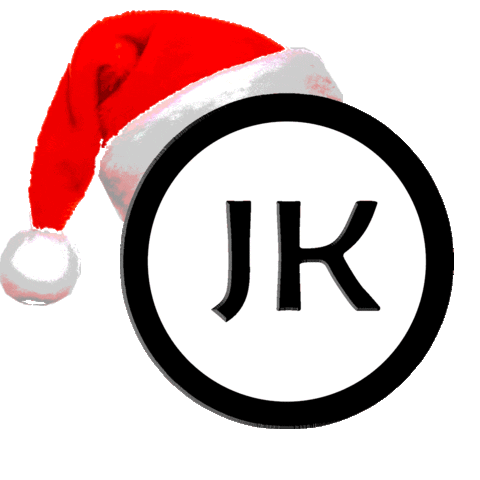 Sticker by Personal trainer  JK