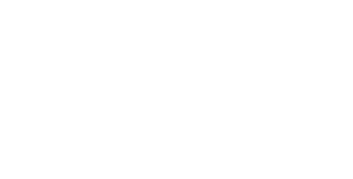 Myrules Sticker by Athleta