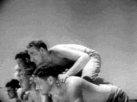 Jefferey recommend best of gay old sex and white black men Jefferey recommend best of gay old sex and white black men
