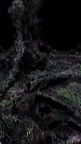 Space GIF