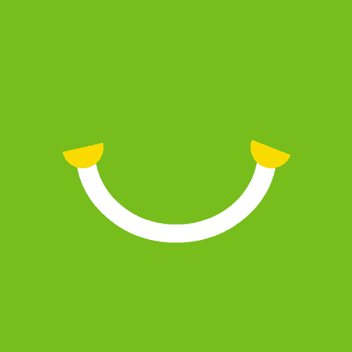 Drop Me A Line Gifs Get The Best Gif On Giphy Drop Me A Line Gifs Get The Best Gif On Giphy