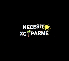 Fun Summer GIF