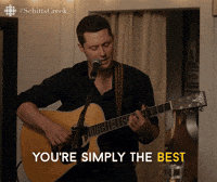 The best of gifs