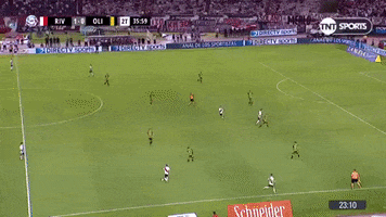 scocco GIF by nss sports
