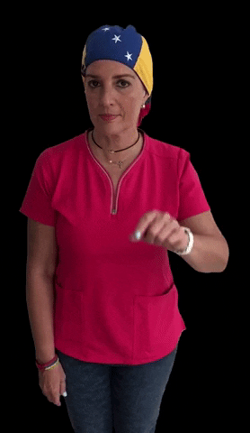 GIF by Dra. Linda Rincon