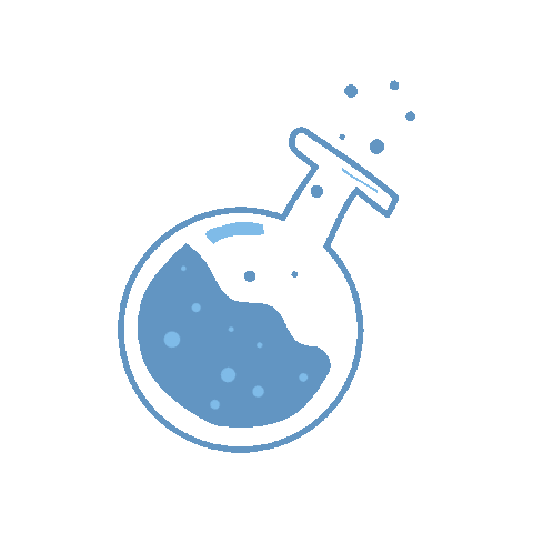 Expociencia Sticker by UCEM Nicaragua